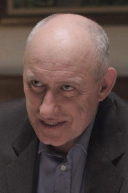 Stanislav Pishtalov 头像