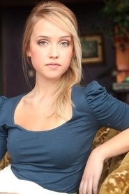 Siobhan Williams 头像