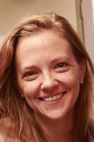 Ramona Barckert 头像