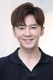 李国毅 头像