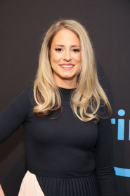 Kristen Lappas 头像