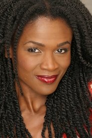 Patrice Johnson 头像