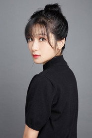 谢轶辉 头像