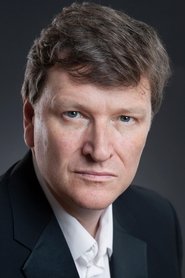 Jonathan Keeble 头像