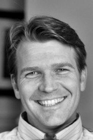 Chris Helton 头像