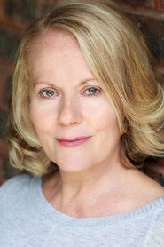 Caroline Berry 头像