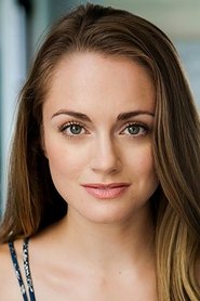 Ali Faulkner 头像