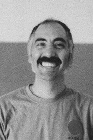 Μιχάλης Μαθιουδάκης 头像