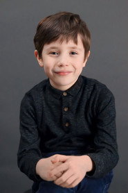 Ezra Carlisle 头像
