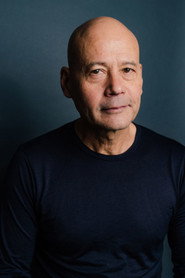 Richard Rees 头像