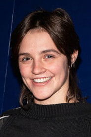Clara Burger 头像