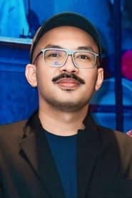 M. N. Qomaruddin 头像