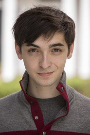 Christian Adam 头像