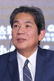 加藤正人 头像