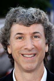 Matt Ember 头像