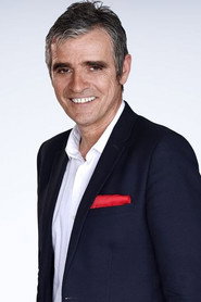 Fabrice Drouelle 头像