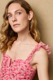 Julie Meghan Brown 头像