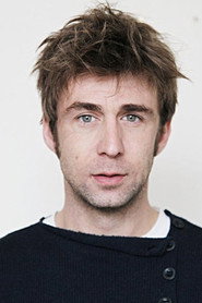 Laurent Caron 头像