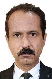 Sekvan Serinkaya 头像