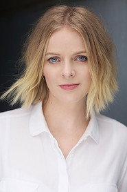 Alice Foulcher 头像