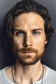 Devin Crittenden 头像