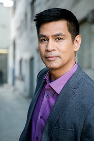 Roger Anthony 头像