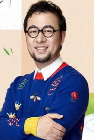 陶亮 头像