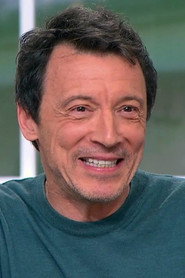 Emmanuel Curtil 头像