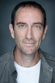 Paco Ochoa 头像