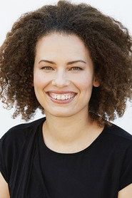 Jennifer Brea 头像