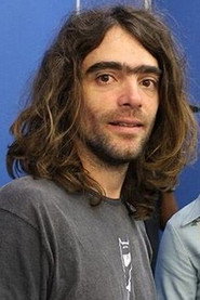 Andrei Duarte 头像