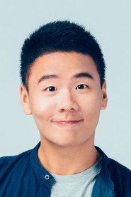 曾文翰 头像
