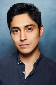 Marcello Cruz 头像