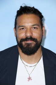 Arsenio Castellanos 头像