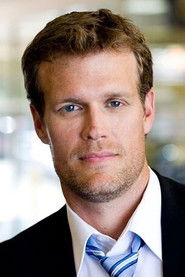 Michael Proctor 头像