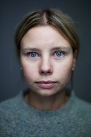 Amanda Jansson 头像