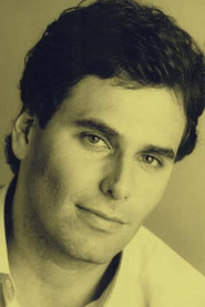 Jonathan D. Krane 头像
