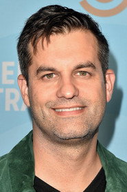 Michael Kosta 头像