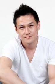 北冈龙贵 头像