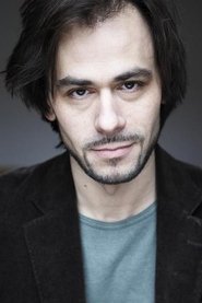Damien Boisseau 头像