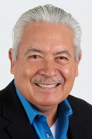 Pablo Esparza 头像
