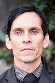 Rob Zabrecky 头像