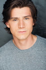 Kevin Fonteyne 头像