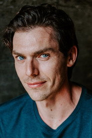 George Krissa 头像