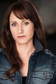 Meghan Gardiner 头像