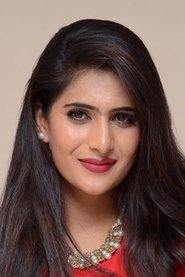 Neha Saxena 头像