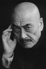 磨赤儿 头像