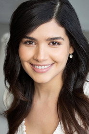 Adriana Vasquez 头像