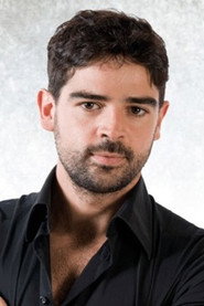 Alfonso Begara 头像