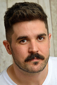 André Locatelli 头像